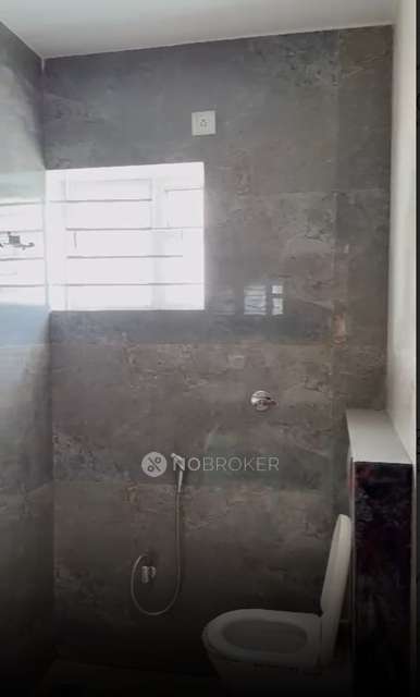 3 BHK Flat In Moti Ashiyana For Sale  In Ashok Nagar