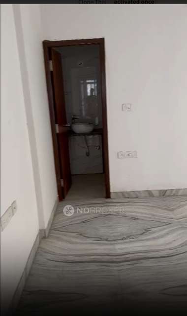 3 BHK Flat In Moti Ashiyana For Sale  In Ashok Nagar