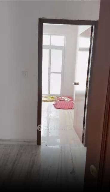 3 BHK Flat In Moti Ashiyana For Sale  In Ashok Nagar