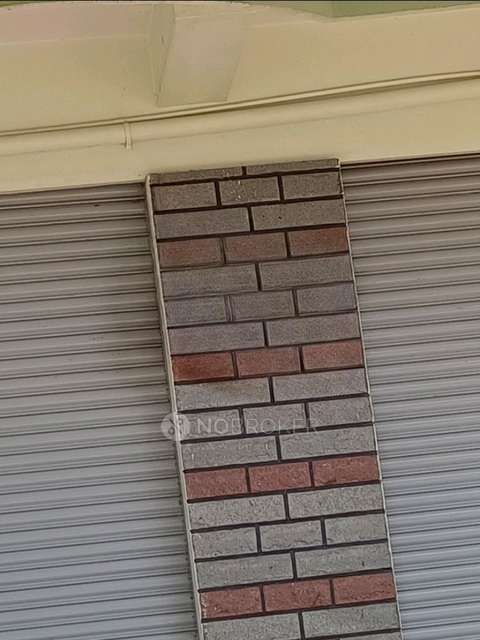 Shop in Rayaradoddi, Bangalore for Rent 