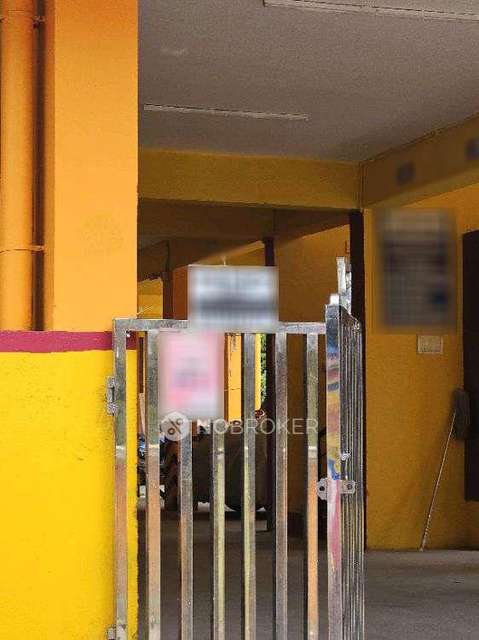 1 BHK House For Sale  In Ponniammanmedu