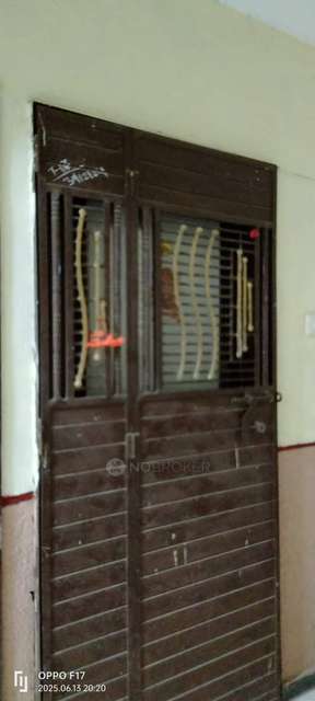 1 BHK Villa In Sainagari For Sale  In Thane West