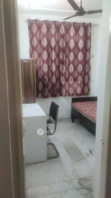 1 BHK Flat For Sale  In Rajinder Nagar