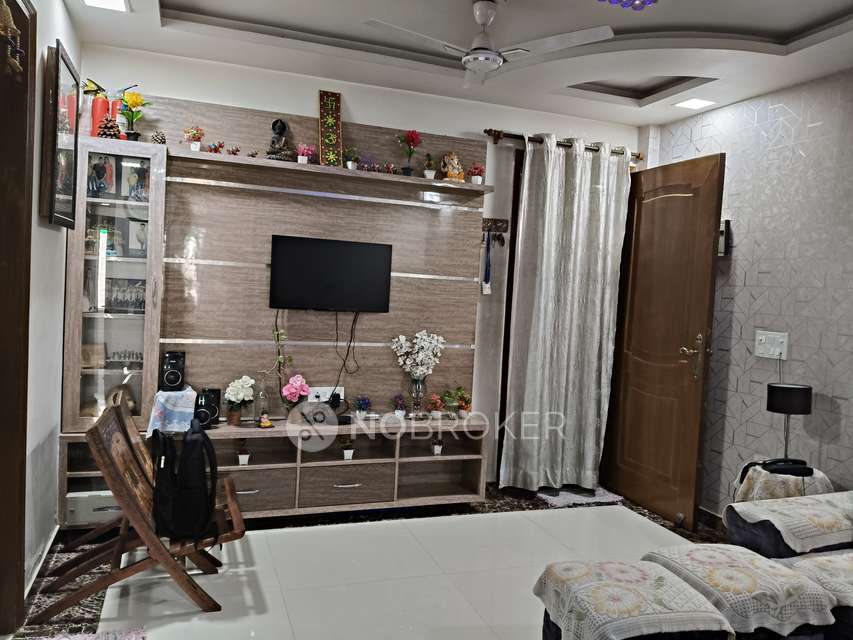 3 BHK House For Sale  In Nsut