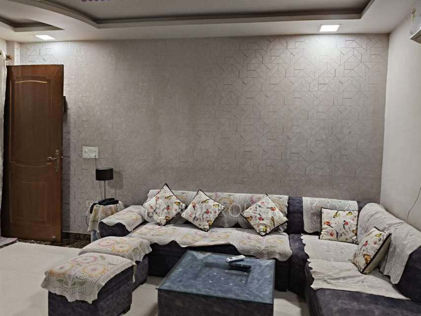 3 BHK House For Sale  In Nsut