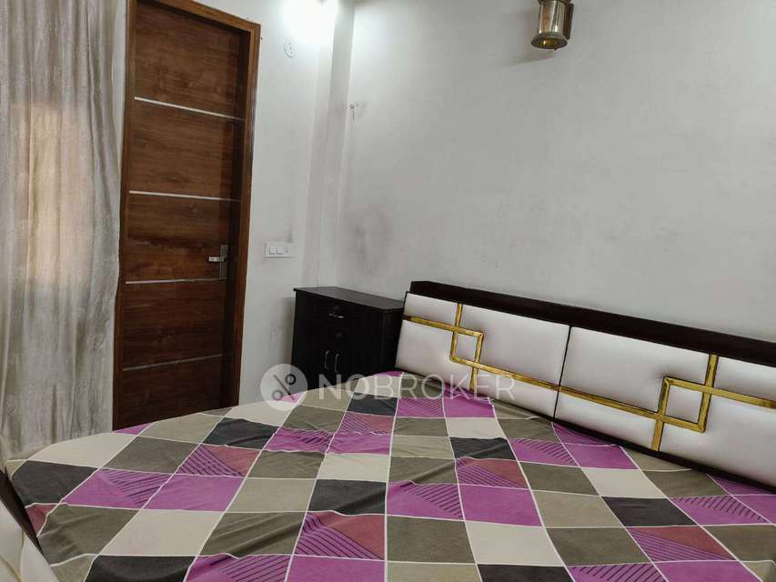 3 BHK House For Sale  In Nsut