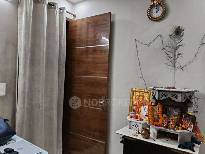 3 BHK House For Sale  In Nsut