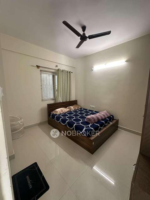 2 BHK Flat In Sv Sarovar For Sale  In Apartment