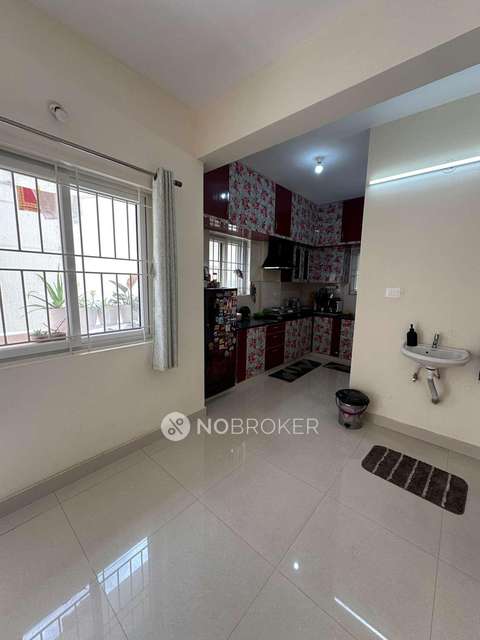 2 BHK Flat In Sv Sarovar For Sale  In Apartment