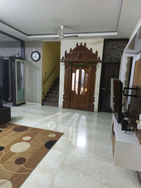 4 BHK House for Rent  In Kodipur
