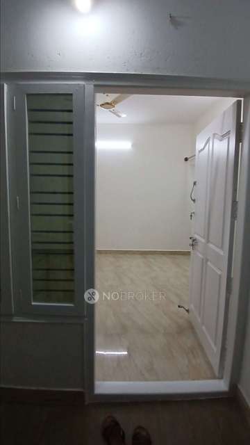 1 BHK House for Rent  In Rk Hegde Nagar