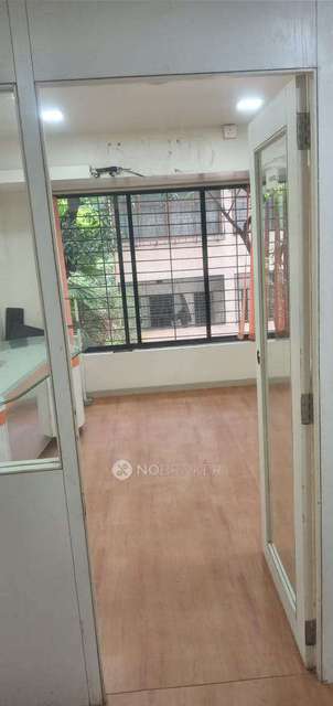 Office Space in Sadashivpeth, Pune for sale 