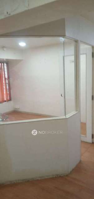 Office Space in Sadashivpeth, Pune for sale 