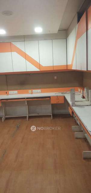 Office Space in Sadashivpeth, Pune for sale 