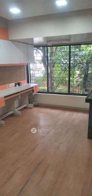 Office Space in Sadashivpeth, Pune for sale 