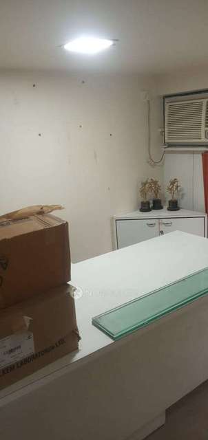 Office Space in Sadashivpeth, Pune for sale 