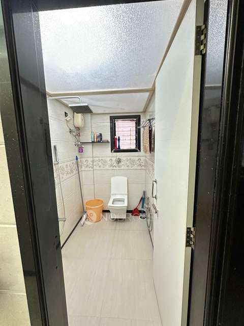 4 BHK Flat In Highland Park For Sale  In Mulund West