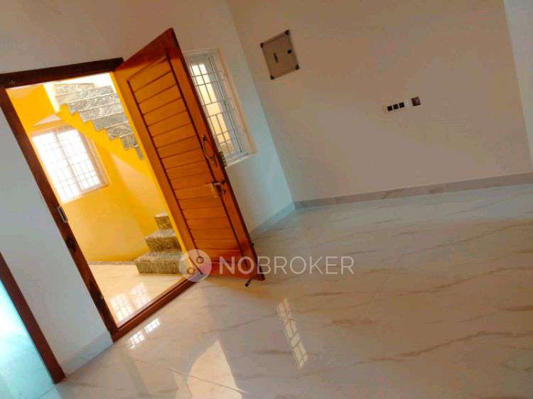 2 BHK House for Lease  In Sithalapakkam