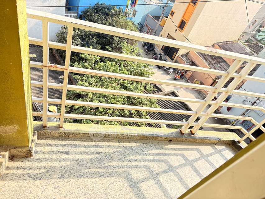 2 BHK House for Rent  In Rayasandra