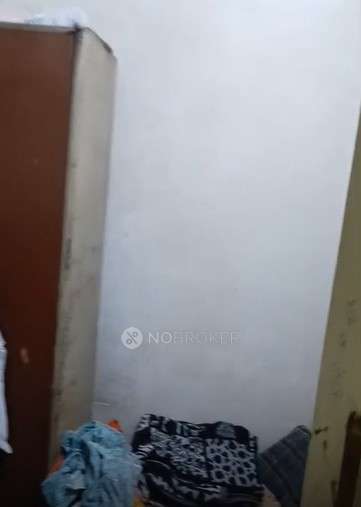 1 BHK Flat In Kalpavriksha Heights Co For Sale  In Narhe