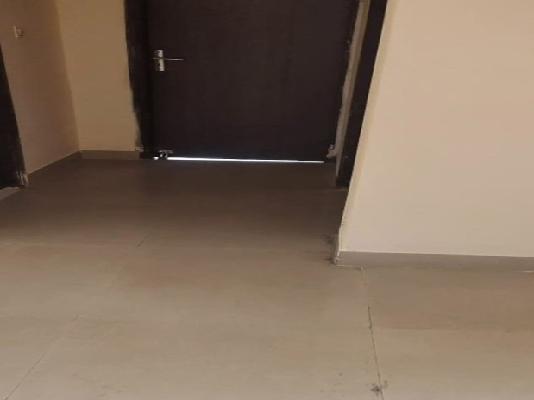 4 BHK Flat In Supertech Albaria, Bisrakh Jalalpur For Sale  In Bisrakh Jalalpur