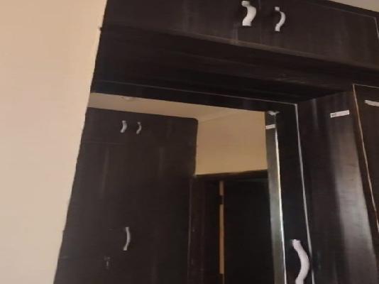 4 BHK Flat In Supertech Albaria, Bisrakh Jalalpur For Sale  In Bisrakh Jalalpur