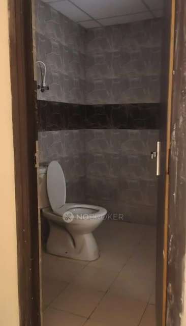 4 BHK Flat In Supertech Albaria, Bisrakh Jalalpur For Sale  In Bisrakh Jalalpur