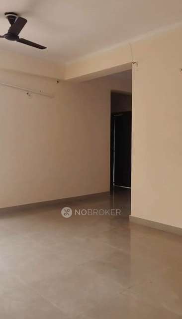 4 BHK Flat In Supertech Albaria, Bisrakh Jalalpur For Sale  In Bisrakh Jalalpur