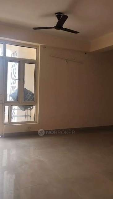4 BHK Flat In Supertech Albaria, Bisrakh Jalalpur For Sale  In Bisrakh Jalalpur
