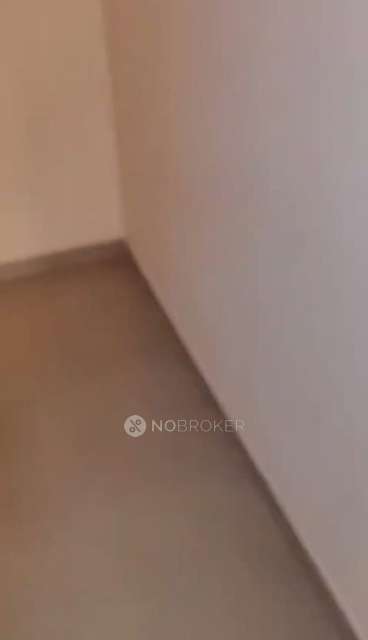 4 BHK Flat In Supertech Albaria, Bisrakh Jalalpur For Sale  In Bisrakh Jalalpur