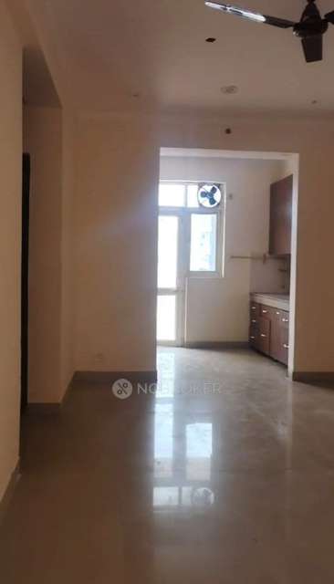 4 BHK Flat In Supertech Albaria, Bisrakh Jalalpur For Sale  In Bisrakh Jalalpur