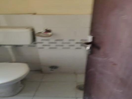 4 BHK Flat In Supertech Albaria, Bisrakh Jalalpur For Sale  In Bisrakh Jalalpur