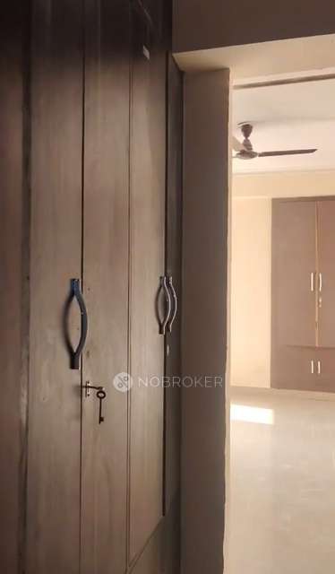 4 BHK Flat In Supertech Albaria, Bisrakh Jalalpur For Sale  In Bisrakh Jalalpur