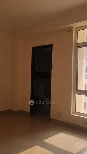 4 BHK Flat In Supertech Albaria, Bisrakh Jalalpur For Sale  In Bisrakh Jalalpur