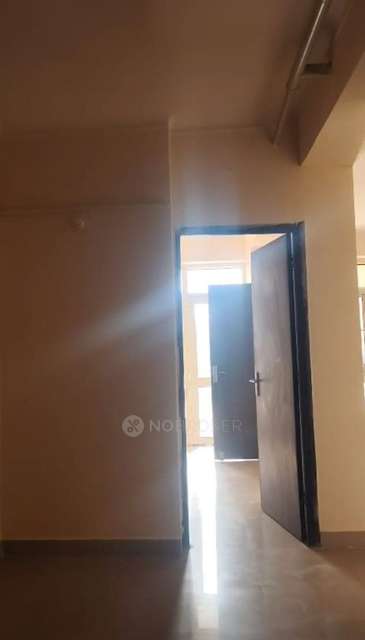 4 BHK Flat In Supertech Albaria, Bisrakh Jalalpur For Sale  In Bisrakh Jalalpur