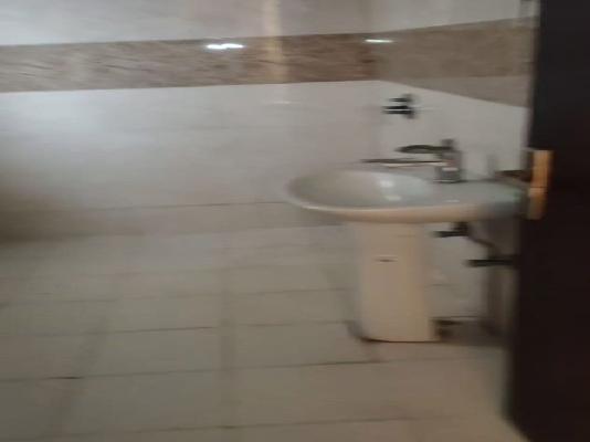 4 BHK Flat In Supertech Albaria, Bisrakh Jalalpur For Sale  In Bisrakh Jalalpur