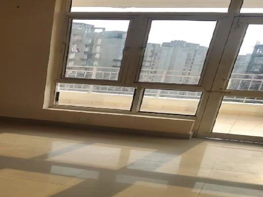 4 BHK Flat In Supertech Albaria, Bisrakh Jalalpur For Sale  In Bisrakh Jalalpur