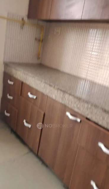 4 BHK Flat In Supertech Albaria, Bisrakh Jalalpur For Sale  In Bisrakh Jalalpur