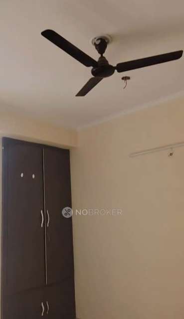 4 BHK Flat In Supertech Albaria, Bisrakh Jalalpur For Sale  In Bisrakh Jalalpur