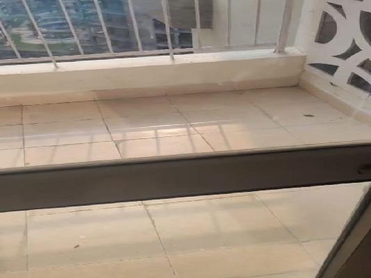 4 BHK Flat In Supertech Albaria, Bisrakh Jalalpur For Sale  In Bisrakh Jalalpur