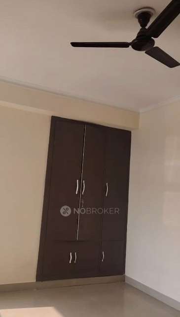 4 BHK Flat In Supertech Albaria, Bisrakh Jalalpur For Sale  In Bisrakh Jalalpur