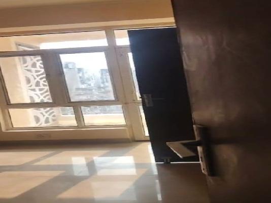 4 BHK Flat In Supertech Albaria, Bisrakh Jalalpur For Sale  In Bisrakh Jalalpur