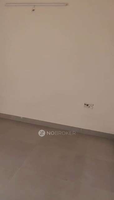 4 BHK Flat In Supertech Albaria, Bisrakh Jalalpur For Sale  In Bisrakh Jalalpur