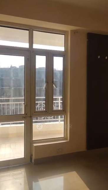 4 BHK Flat In Supertech Albaria, Bisrakh Jalalpur For Sale  In Bisrakh Jalalpur