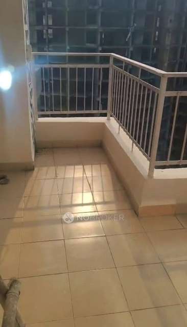 4 BHK Flat In Supertech Albaria, Bisrakh Jalalpur For Sale  In Bisrakh Jalalpur