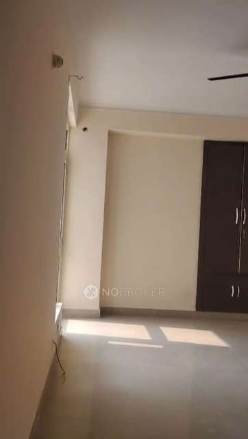 4 BHK Flat In Supertech Albaria, Bisrakh Jalalpur For Sale  In Bisrakh Jalalpur