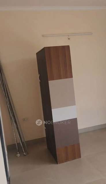 4 BHK Flat In Supertech Albaria, Bisrakh Jalalpur For Sale  In Bisrakh Jalalpur