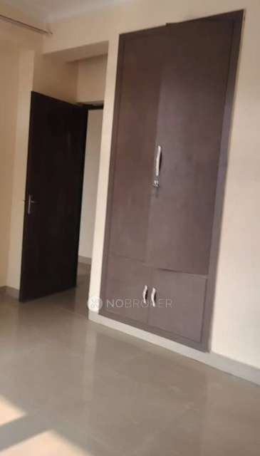 4 BHK Flat In Supertech Albaria, Bisrakh Jalalpur For Sale  In Bisrakh Jalalpur