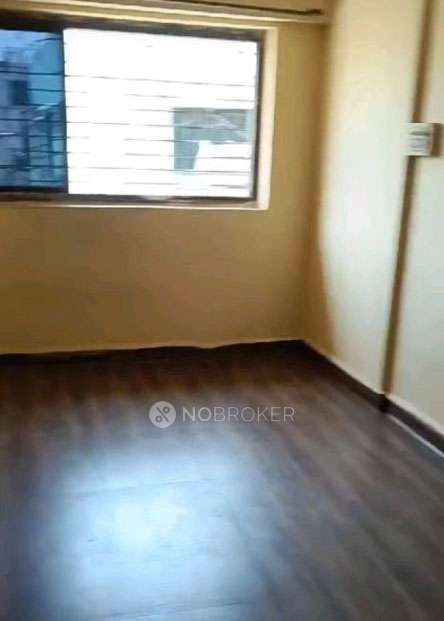 1 BHK Flat In Asif Apartment For Sale  In Laxman Patil Road