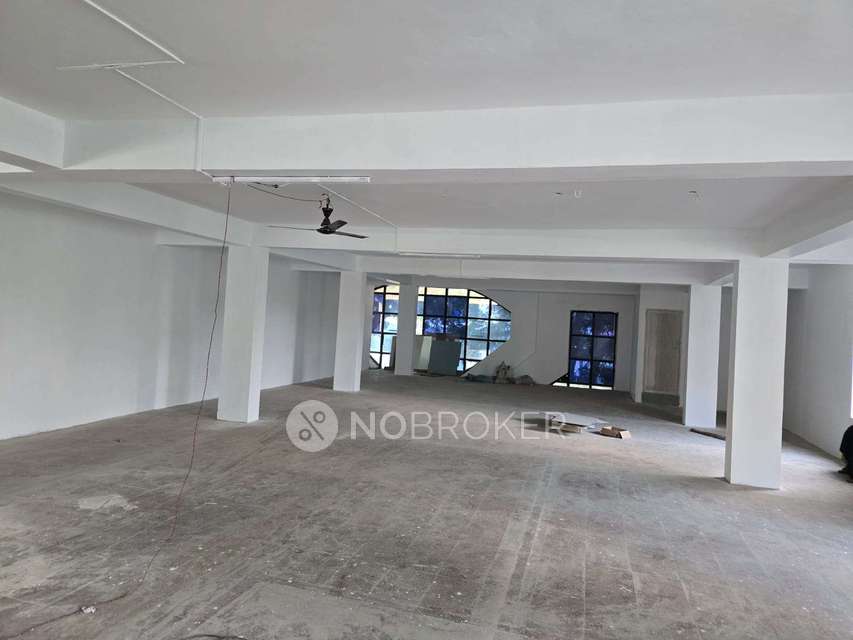 Office Space in  T.nagar, Chennai for Rent 